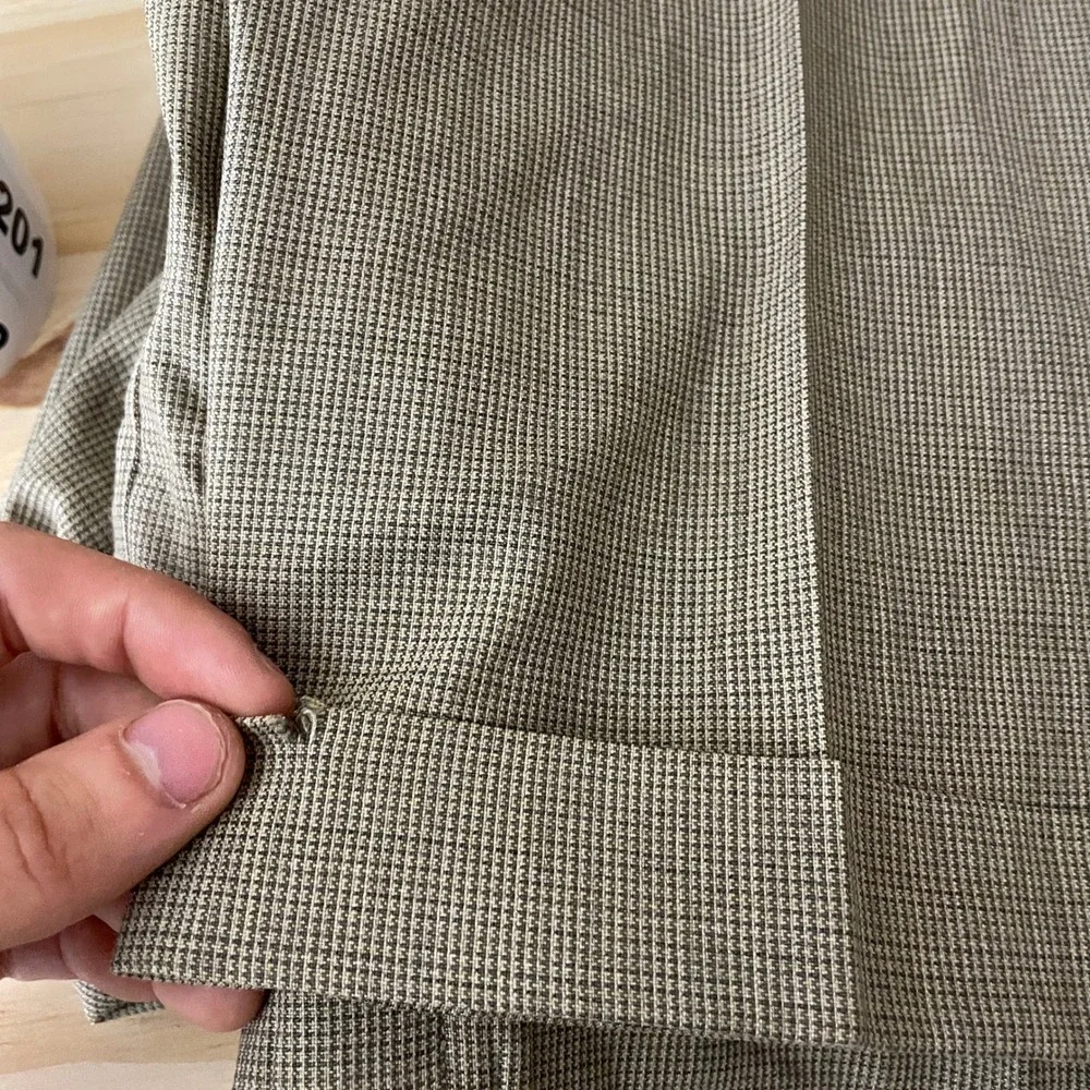 Ralph Lauren item good